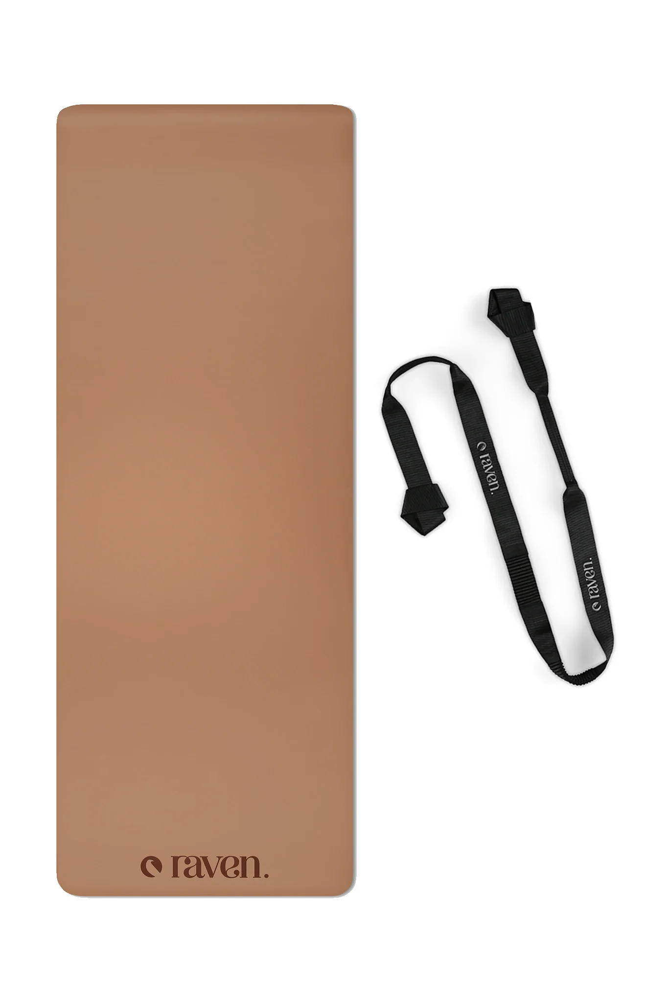 תמונה ממוזערת 2