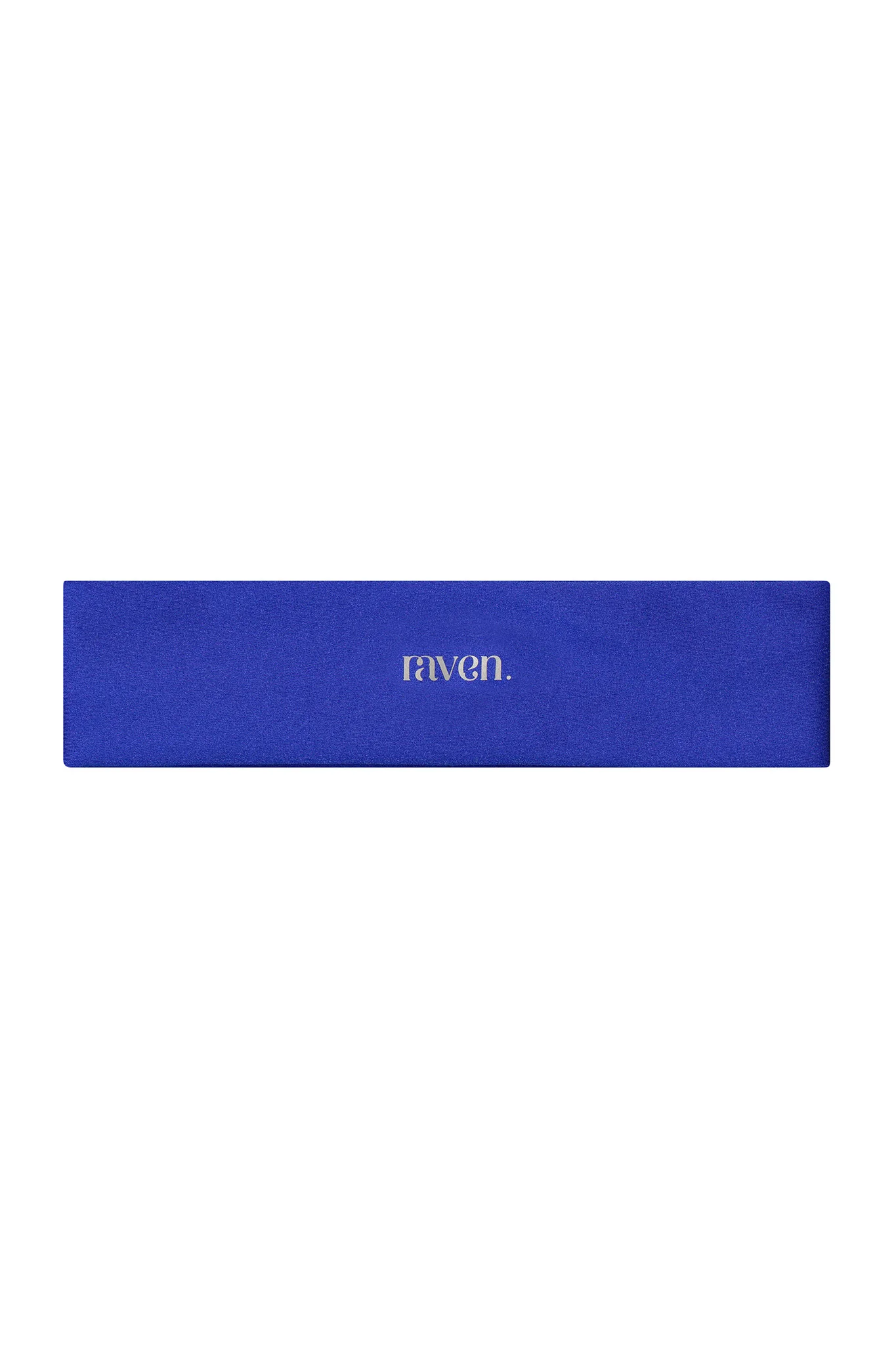 תמונה ממוזערת 1