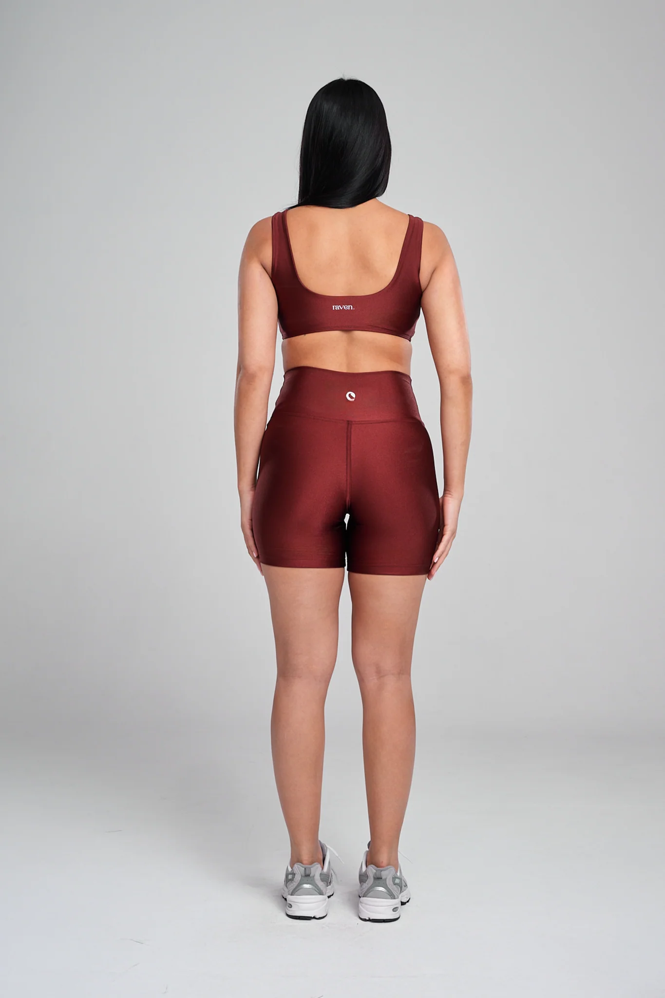 תמונה ממוזערת 2