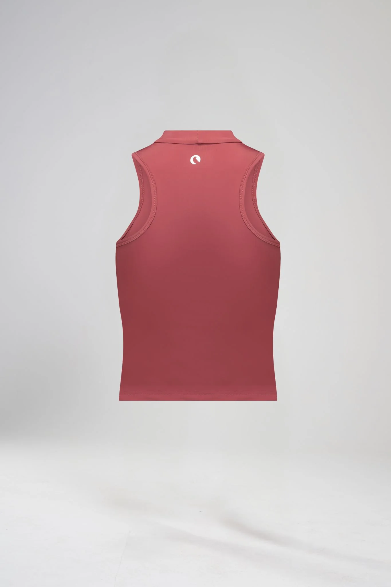 תמונת מוצר 2
