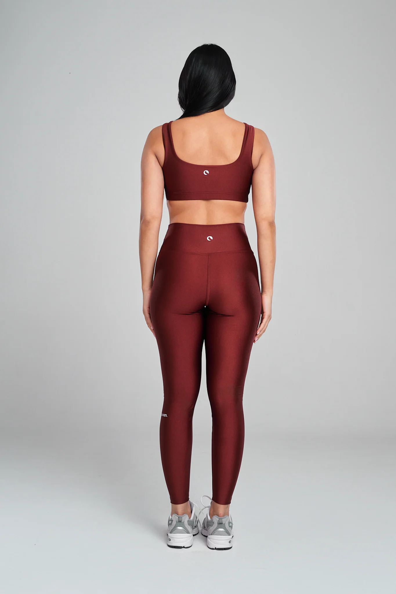 תמונה ממוזערת 2