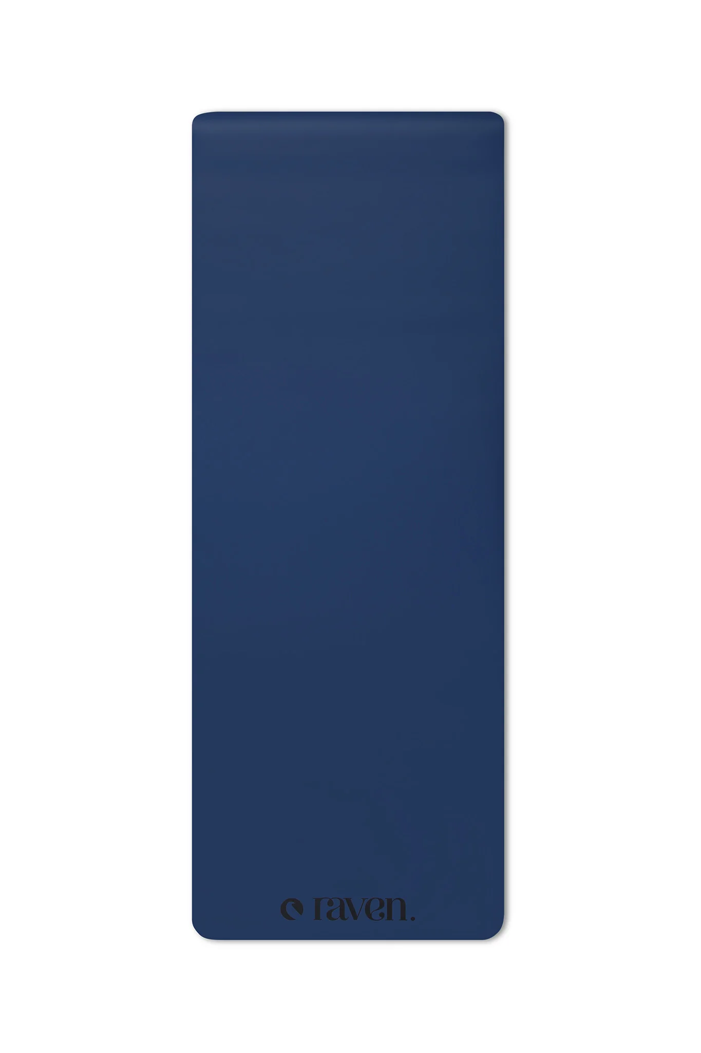 תמונה ממוזערת 2